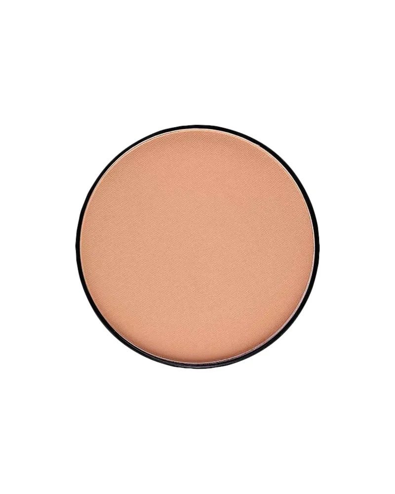 Artdeco Teint Puder-BlushHigh Definition Compact Powder Nachfüllung Nr. 8 Natural Peach 1.349,00 € / 1 kg 