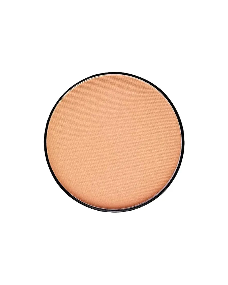 Artdeco Teint Puder-BlushHigh Definition Compact Powder Nachfüllung Nr. 8 Natural Peach 1.349,00 € / 1 kg 