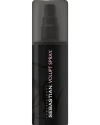 Sebastian Haarpflege Foundation Volupt Spray Gel 