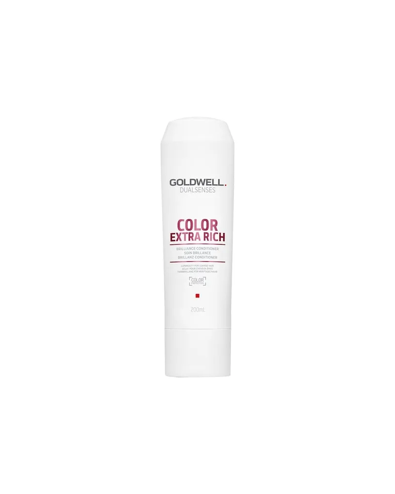 Goldwell Dualsenses Color-Extra-RichBrilliance Conditioner 21,29 € / 1 l 