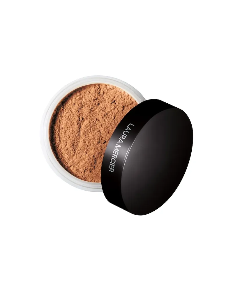 Laura Mercier Laura-Mercier Gesichts-Make-up PuderTranslucent Loose Setting Powder Honey 1.337,93 € / 1 kg 