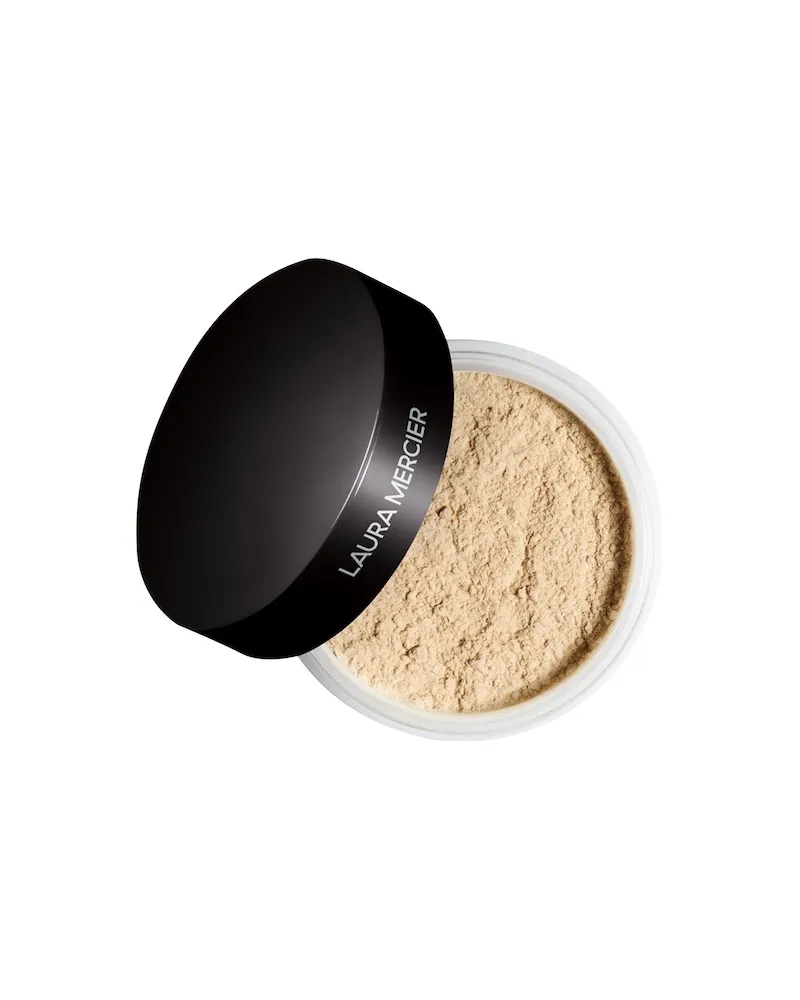 Laura Mercier Laura-Mercier Gesichts-Make-up PuderTranslucent Loose Setting Powder Honey 1.344,48 € / 1 kg 