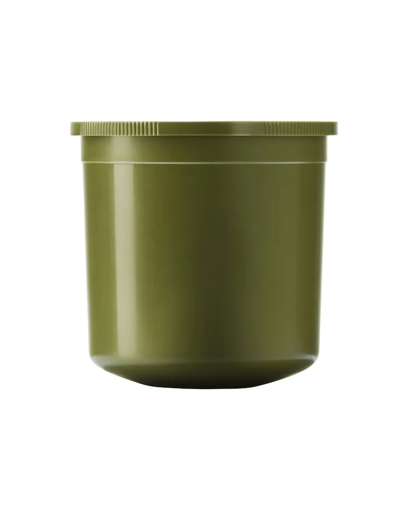 Molton Brown Molton-Brown Collection Reviving-RosemaryNachfüllbares Körperpeeling 216,00 € / 1 kg 