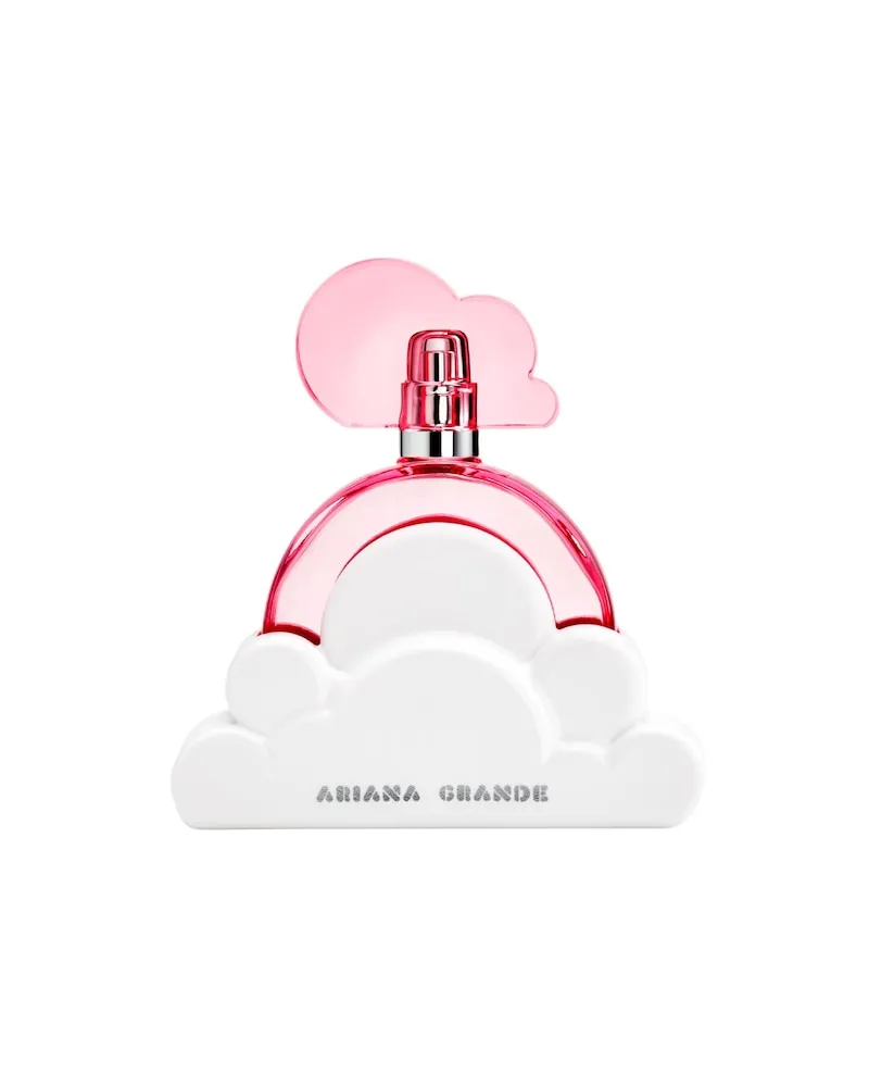 Ariana Grande Ariana-Grande Damenduefte Cloud-PinkEau de Parfum Spray 720,00 € / 1 l 