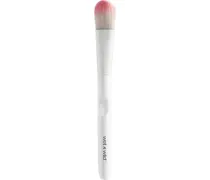 Accessoires Pinsel Foundation Brush