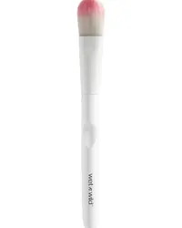 wet n wild Accessoires Pinsel Foundation Brush 