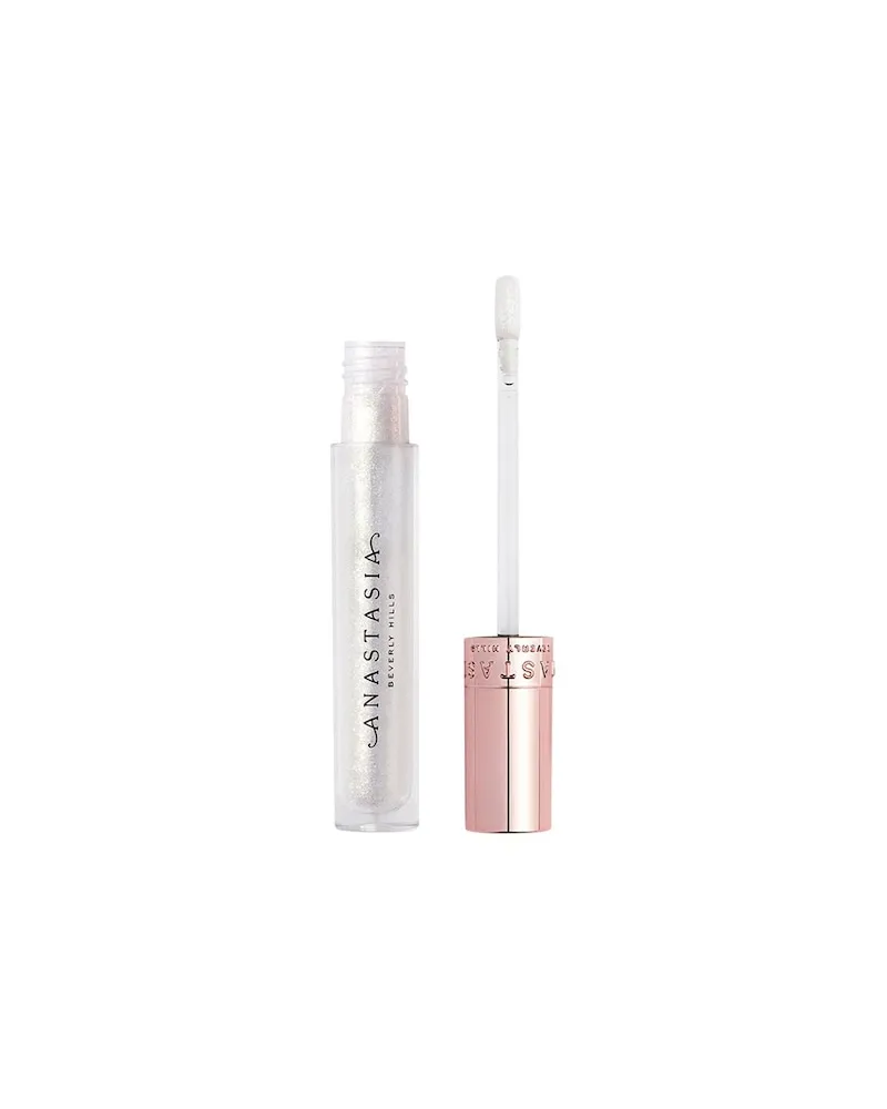 Anastasia Anastasia-Beverly-Hills Lippen LipglossLipgloss Honey Diamond 
