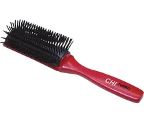 Haarstyling Haarbürsten CHI Turbo 9-row Styling Brush