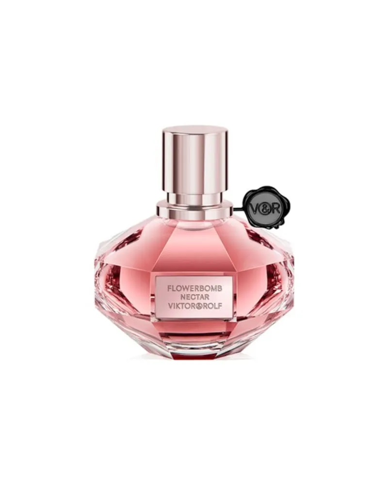 Viktor & Rolf Viktor-Rolf Damenduefte FlowerbombNectar IntenseEau de Parfum Spray 1.329,78 € / 1 l 