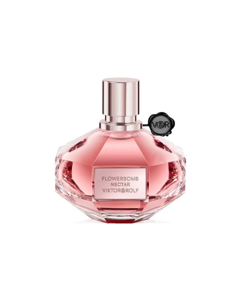 Viktor & Rolf Viktor-Rolf Damenduefte FlowerbombNectar IntenseEau de Parfum Spray 1.333,11 € / 1 l 