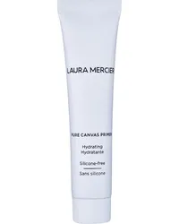 Laura Mercier Gesichts Make-up Primer Pure Canvas Primer Hydrating 1.666,67 € / 1 l 