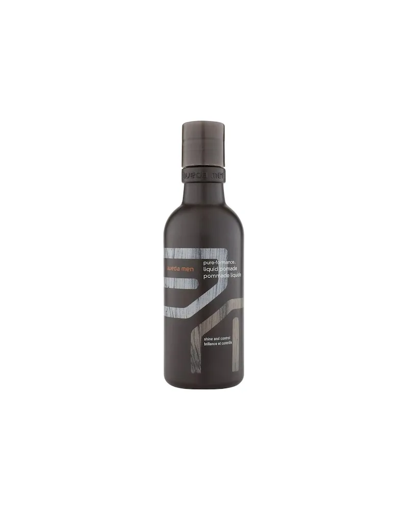 Aveda Hair-Care StylingPure-FormanceLiquid Pomade 142,90 € / 1 l 