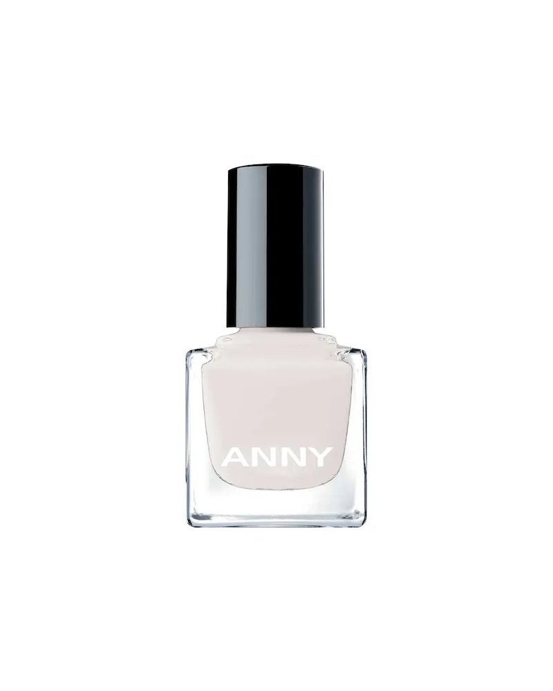ANNY Naegel NagellackWest Coast VacayNail Polish 259 Sugar Rush 666,00 € / 1 l 