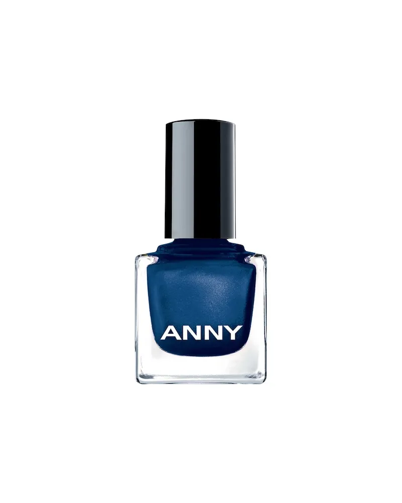 ANNY Naegel NagellackWest Coast VacayNail Polish 259 Sugar Rush 666,00 € / 1 l 