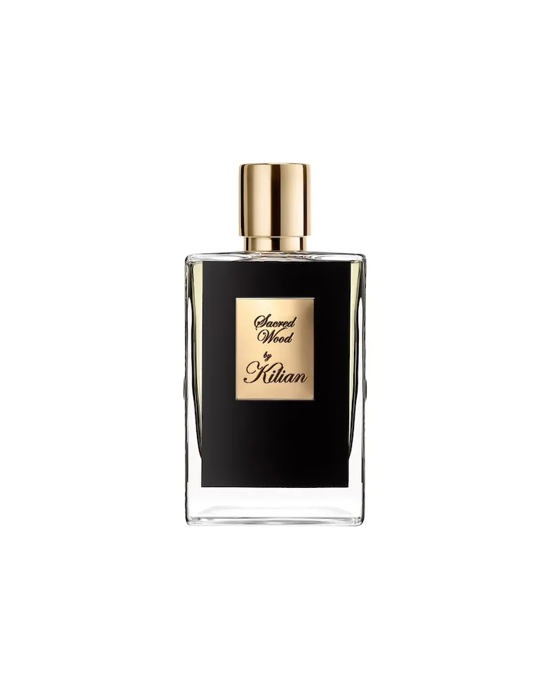 Kilian Kilian-Paris The-Cellars Sacred-WoodEau de Parfum Spray 5.200,00 € / 1 l 