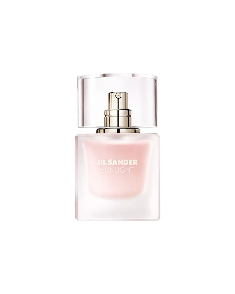 Jil Sander Jil-Sander Damenduefte Sunlight-LumiereEau de Parfum Spray 725,00 € / 1 l 