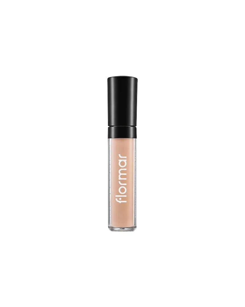 Flormar Teint-Make-up ConcealerPerfect Coverage Liquid Concealer 05 Soft Beige 