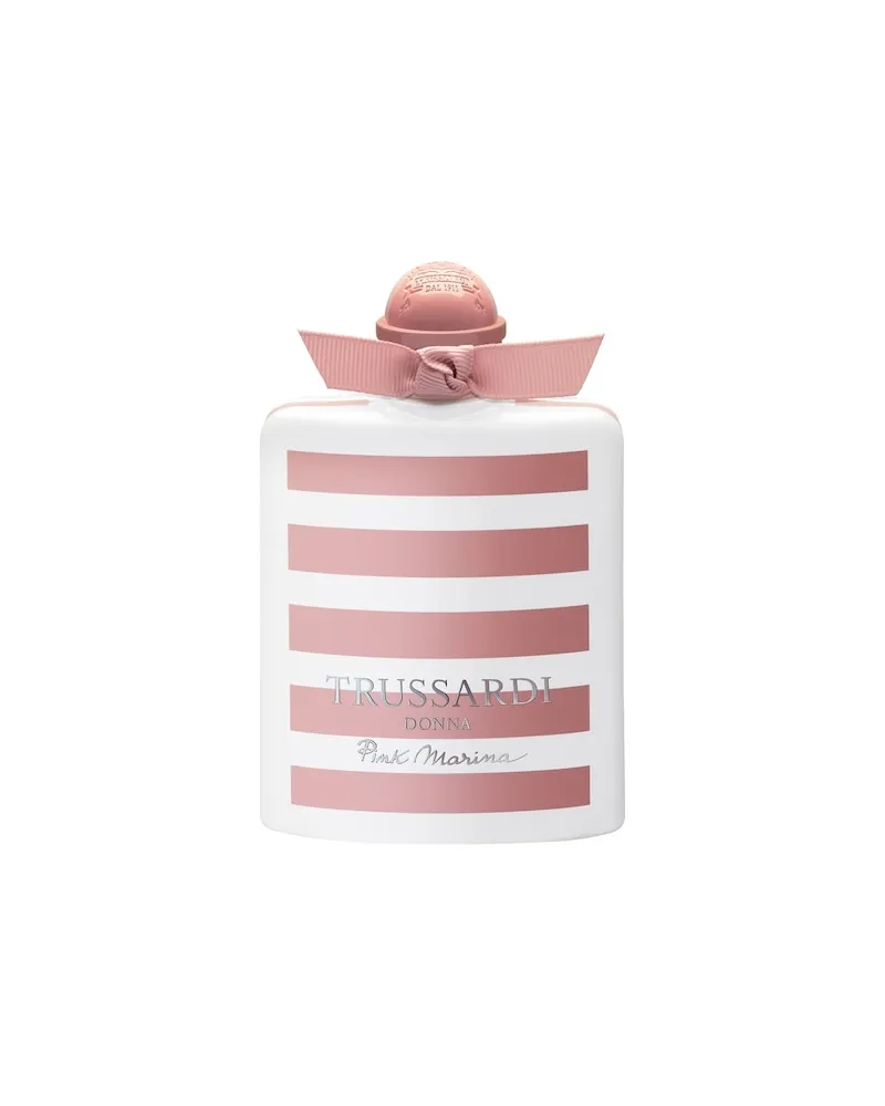 Trussardi Damenduefte Donna-Pink-MarinaEau de Toilette Spray 568,40 € / 1 l 