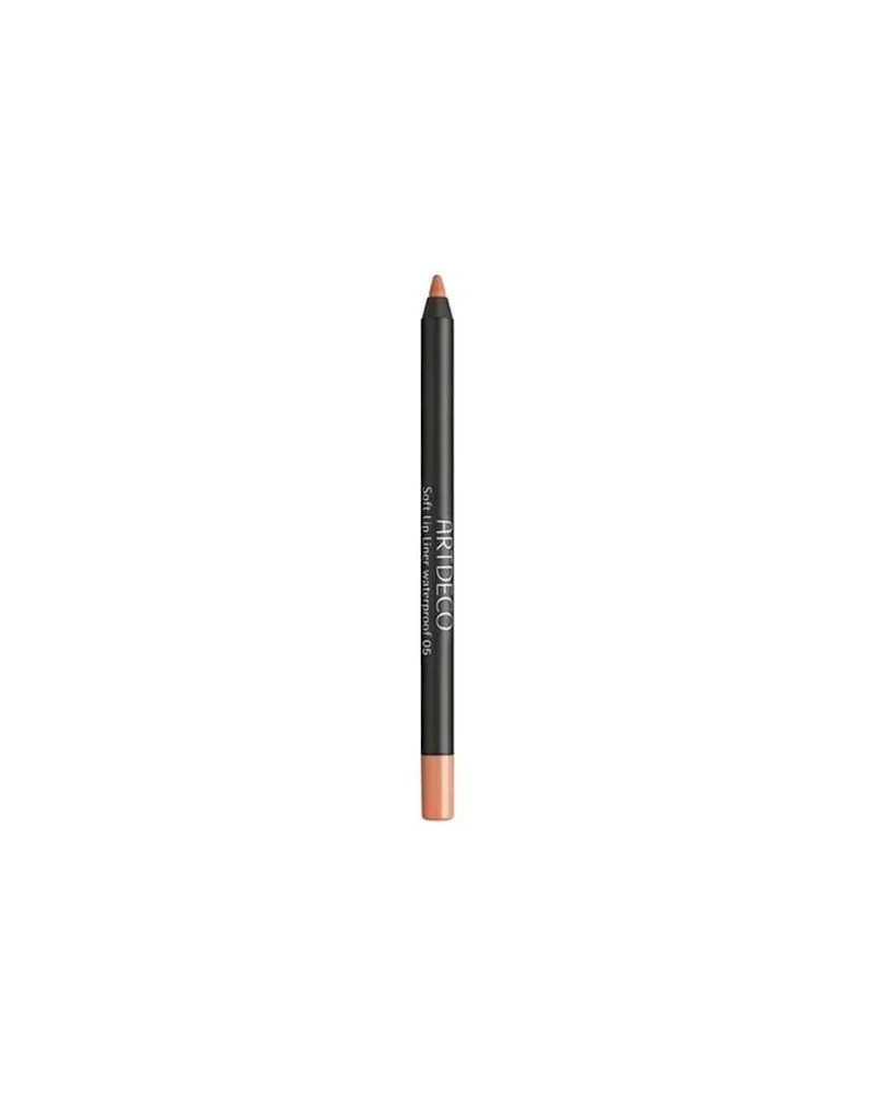 Artdeco Lippen LiplinerSoft Lip Liner Waterproof Nr.131 Perfect Fit 