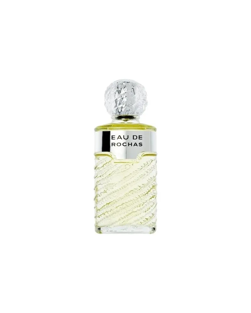 Rochas Damenduefte Eau-de-RochasEau de Toilette Spray 718,40 € / 1 l 