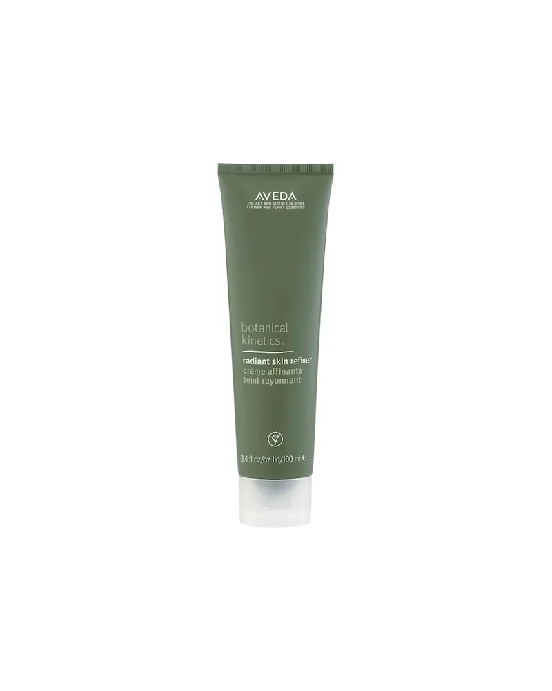 Aveda Skincare ReinigenBotanical KineticsRadiant Skin Refiner 344,50 € / 1 l 