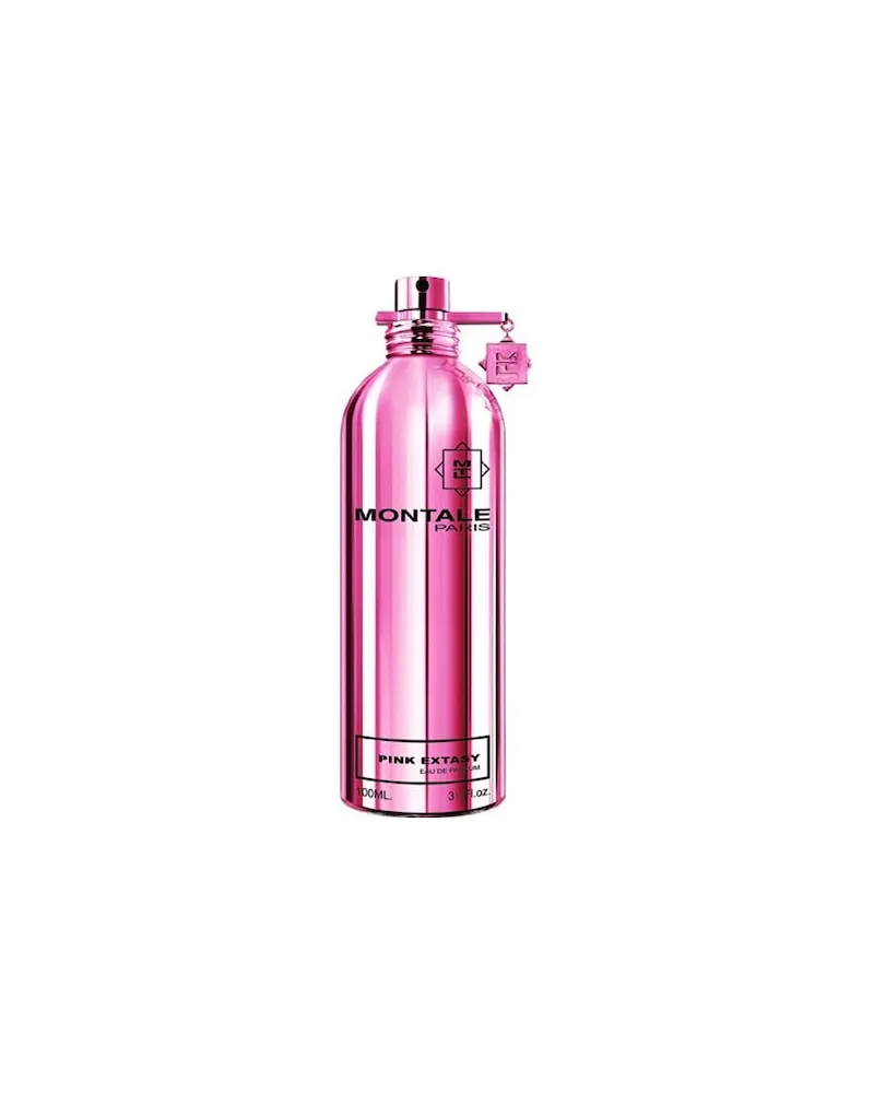 MONTALE Duefte FlowersPink ExtasyEau de Parfum Spray 1.250,00 € / 1 l 
