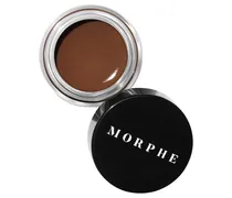 Augen Make-up Augenbrauen Brow Sculpting & Shaping Wax Chocolate Mousse