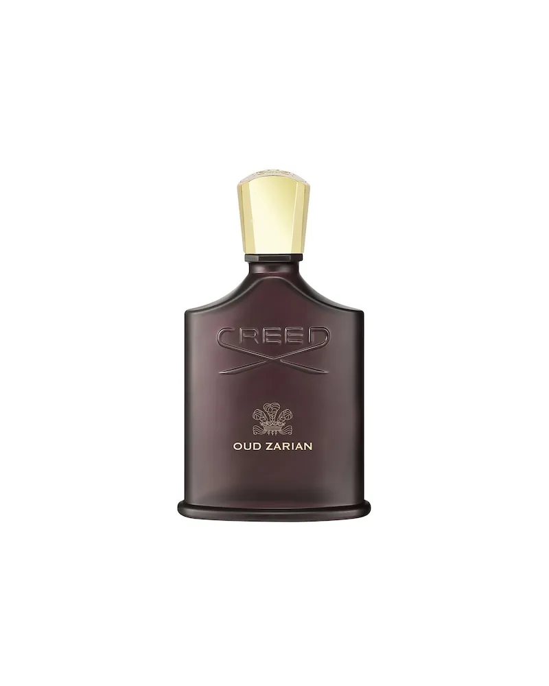 Creed Herrenduefte Oud-ZarianEau de Parfum Spray 4.950,00 € / 1 l 