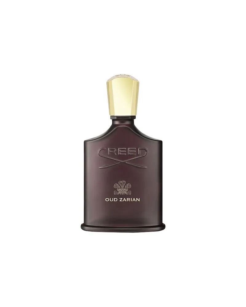 Creed Herrenduefte Oud-ZarianEau de Parfum Spray 7.000,00 € / 1 l 