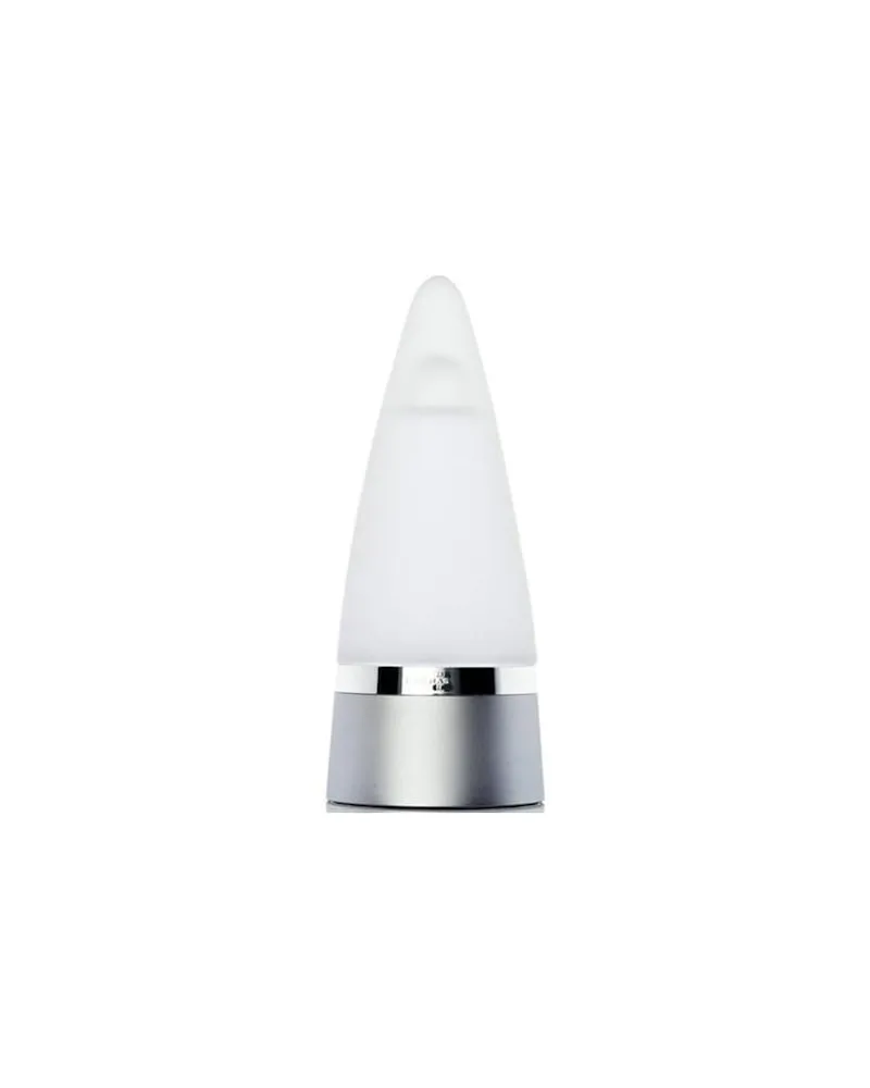Rochas Herrenduefte ManEau de Toilette Spray 730,80 € / 1 l 