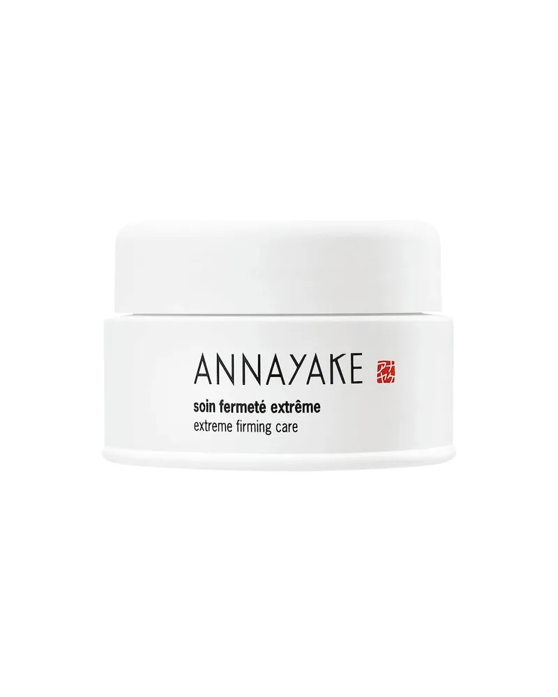 Annayake Pflege ExtremeFirming Care 3.720,00 € / 1 l 