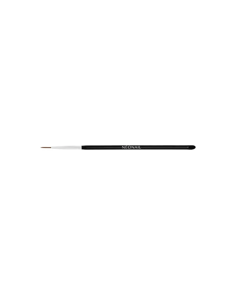 NeoNail Pinsel ApplikatorNail Art Brush 3,49 