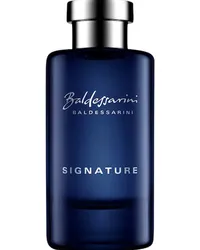 Baldessarini Herrendüfte Signature Eau de Toilette Spray 