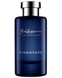 Baldessarini Herrendüfte Signature Eau de Toilette Spray 