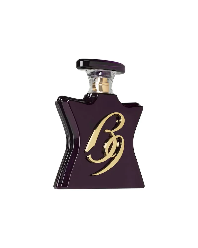 BOND NO. 9 Bond-No-9 Unisexduefte B9Eau de Parfum Spray 3.400,00 € / 1 l 