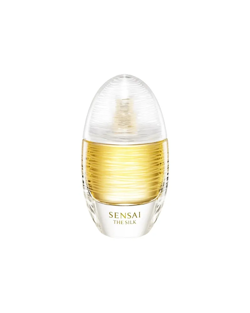 Sensai Damenduefte The-SilkEau de Parfum Spray 2.128,20 € / 1 l 