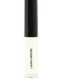 Laura Mercier Lippen Make-up Lip Gloss Lip GlacéHydrating & Moisturizing Lip Balm Gloss Crème Brûlée 