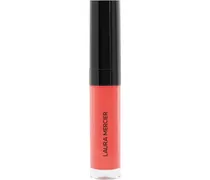 Lippen Make-up Lip Gloss Lip GlacéHydrating & Moisturizing Lip Balm Gloss Cherry Blossom
