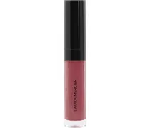 Lippen Make-up Lip Gloss Lip GlacéHydrating & Moisturizing Lip Balm Gloss Cherry Blossom
