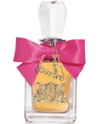 Juicy Couture Damendüfte Viva La Juicy Eau de Parfum Spray 