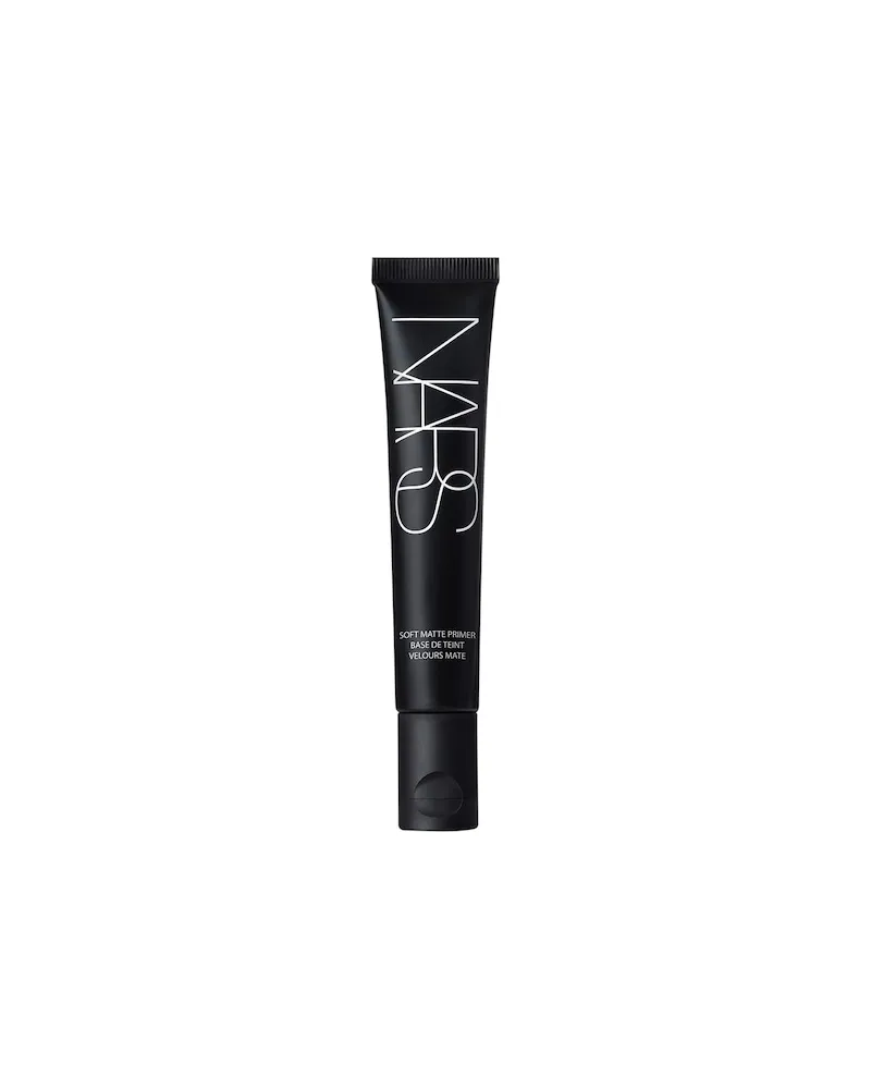NARS Cosmetics Teint-Make-up PrimerSoft Matte Primer 1.340,67 € / 1 l 