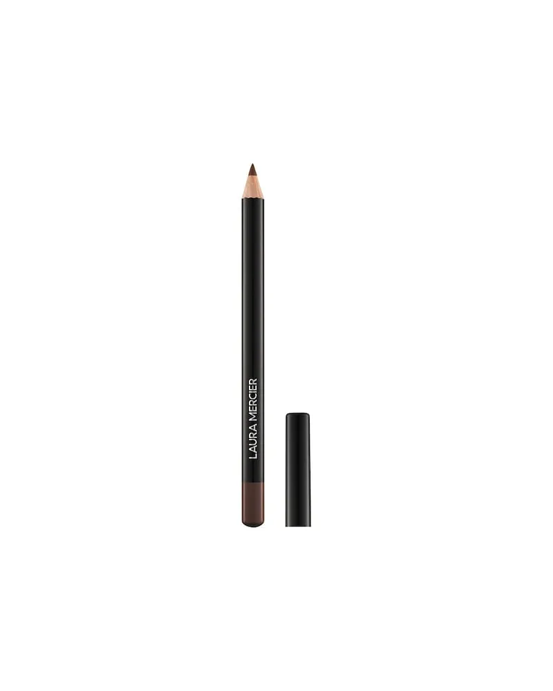 Laura Mercier Laura-Mercier Lippen-Make-up Lip-LinerCaviar Perfect Lip Liner 10 Precious Plum 