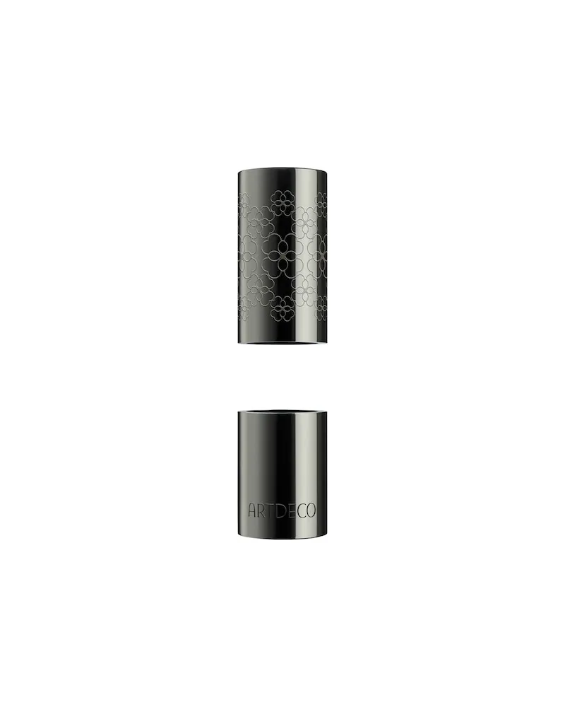 Artdeco Lippen Lippen-ZubehoerLippenstifthülse des Couture Lipstick Refill 7,54 