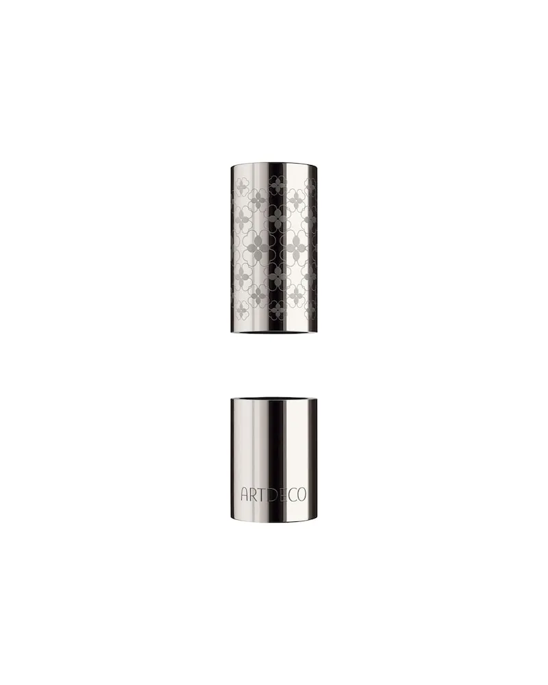 Artdeco Lippen Lippen-ZubehoerLippenstifthülse des Couture Lipstick Refill 7,54 