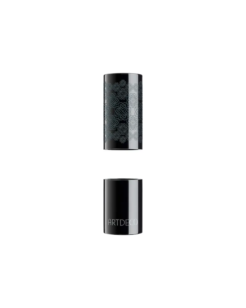 Artdeco Lippen Lippen-ZubehoerLippenstifthülse des Couture Lipstick Refill Rosé 7,88 