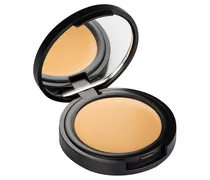 Make-up Teint Correct & Conceal 01 Noema