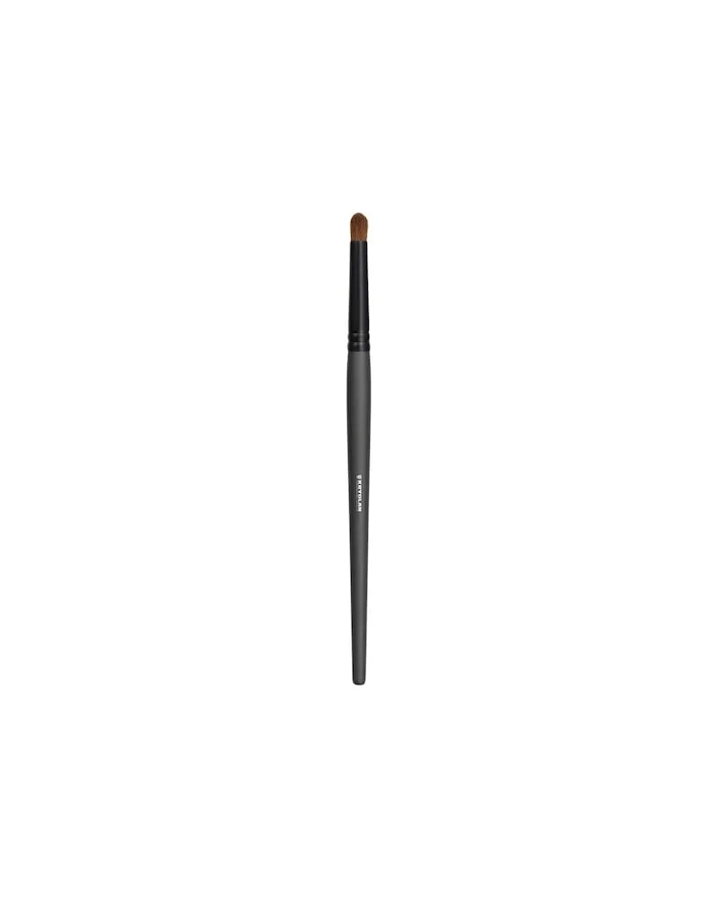 KRYOLAN Zubehoer PinselArtist Eye Shadow Brush 2 9,90 