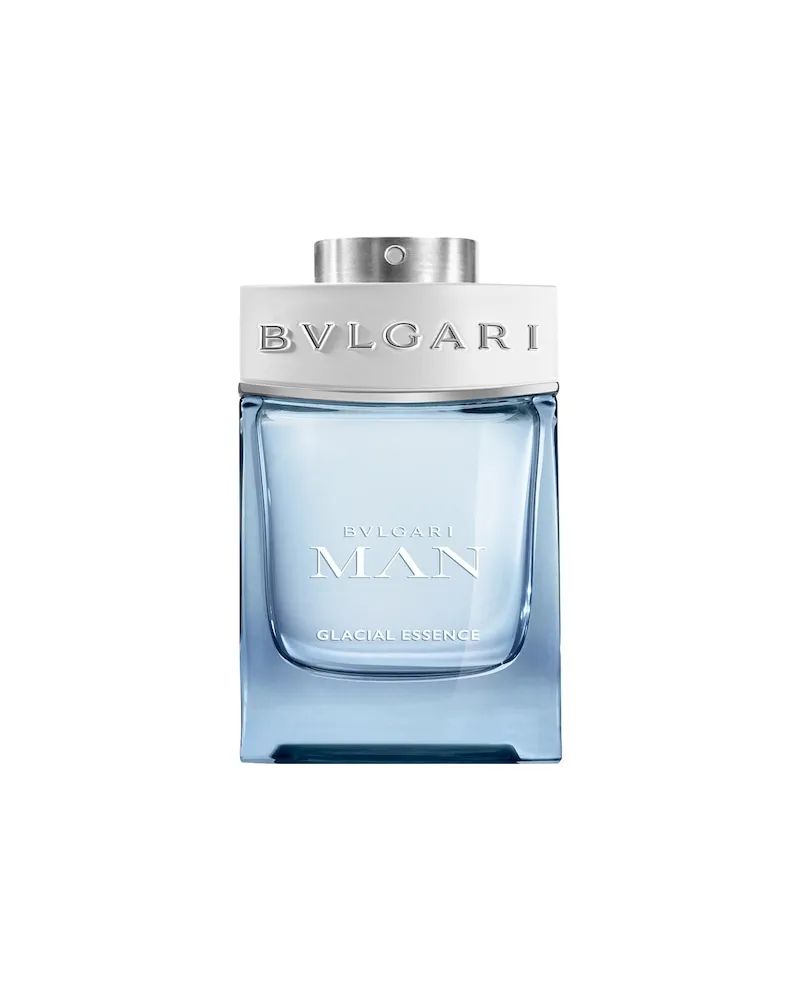 Bulgari Herrenduefte BVLGARI-MANGlacial EssenceEau de Parfum Spray 1.000,90 € / 1 l 