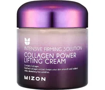 Gesichtspflege Gesichtscremes Collagen Power Lifting Cream