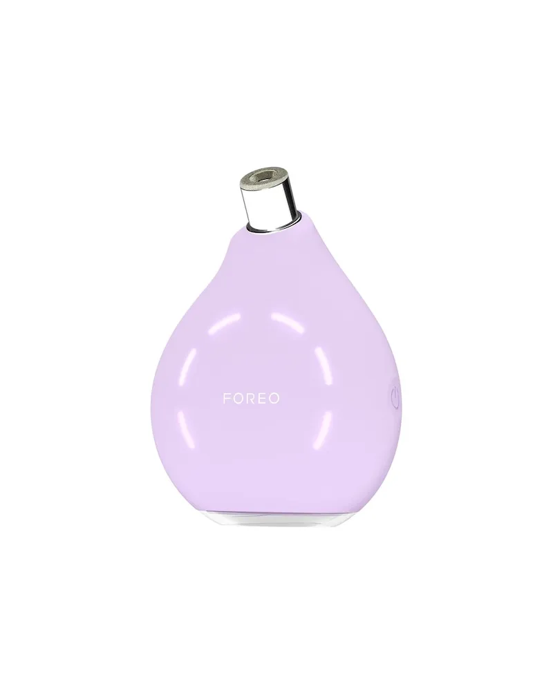FOREO Gesichtspflege ReinigungsprodukteKIWI derma 128,40 
